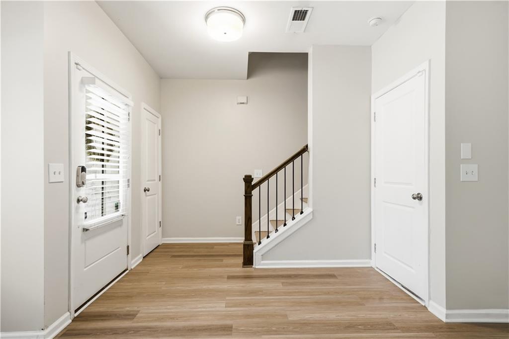 615 Broadview Place Northeast Atlanta, GA 30324 - Photo 41 of 64
