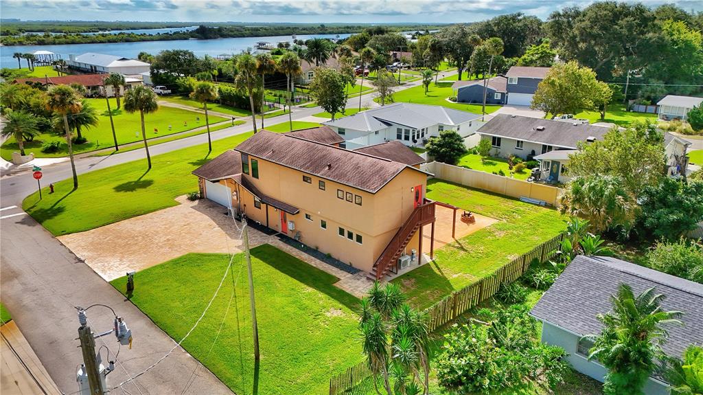 1602 South Riverside Drive Edgewater, FL 32132 - Photo 39 of 58 Gallery Image 39