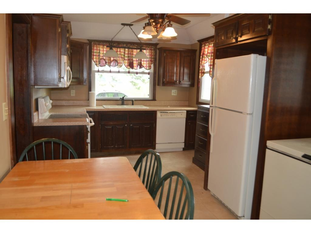 4380 West Allens Bridge Road Greeneville, TN 37743 - Photo 4 of 13 Photo 4