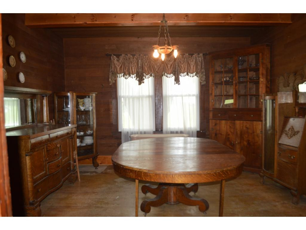 4380 West Allens Bridge Road Greeneville, TN 37743 - Photo 5 of 13 Photo 5
