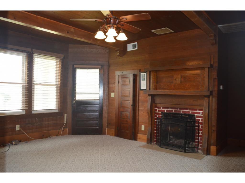 4380 West Allens Bridge Road Greeneville, TN 37743 - Photo 6 of 13 Photo 6