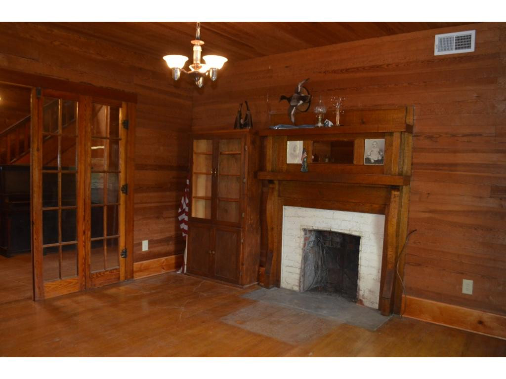 4380 West Allens Bridge Road Greeneville, TN 37743 - Photo 8 of 13 Photo 8