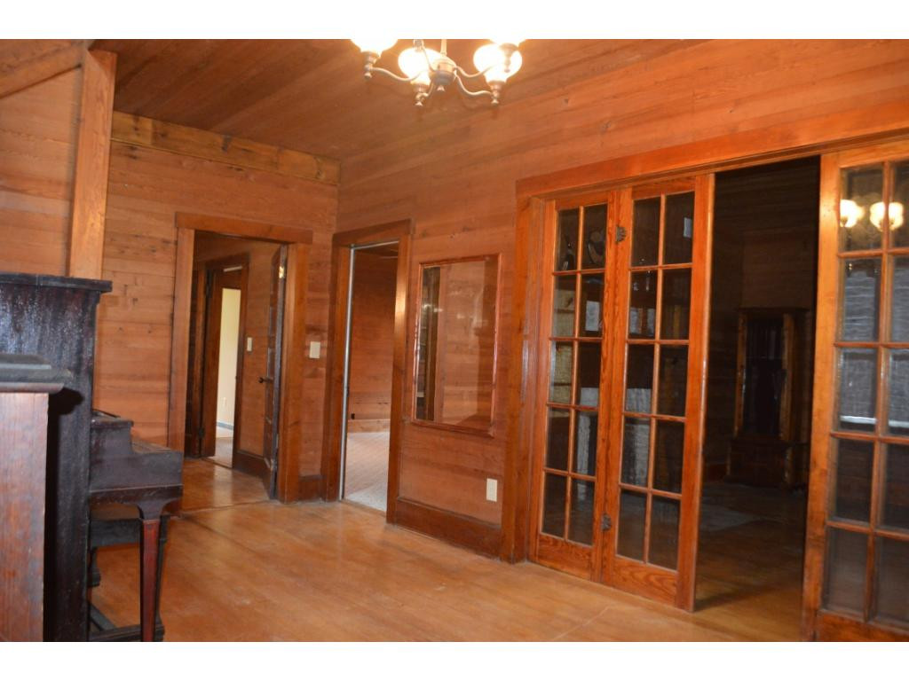 4380 West Allens Bridge Road Greeneville, TN 37743 - Photo 9 of 13 Photo 9