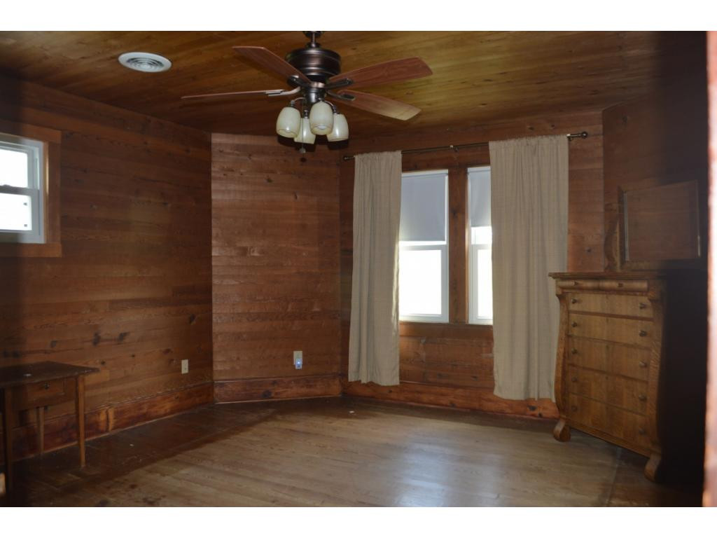 4380 West Allens Bridge Road Greeneville, TN 37743 - Photo 10 of 13 Photo 10