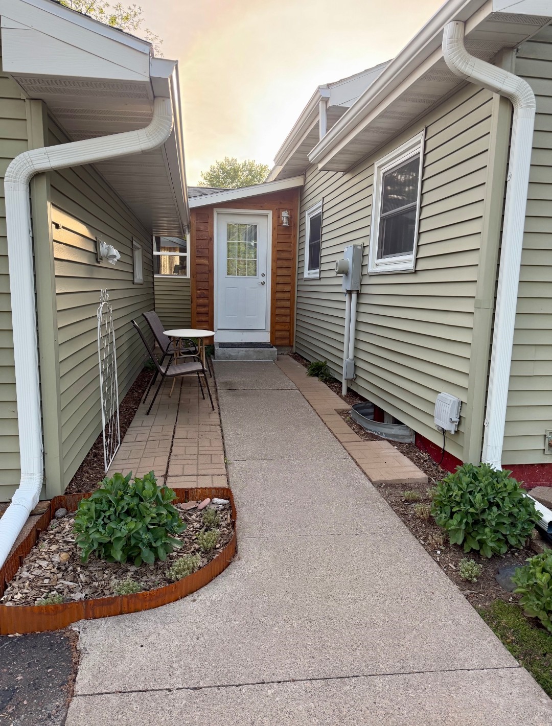 1517 3rd Street Chetek, WI 54728 - Photo 19 of 56