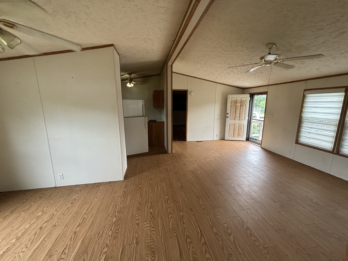 14829 Vans Road Fulton, IL 61252 - Photo 4 of 16
