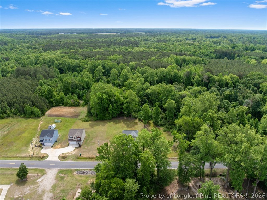 5512 Tolarsville Road St. Pauls, NC 28384 - Photo 21 of 21