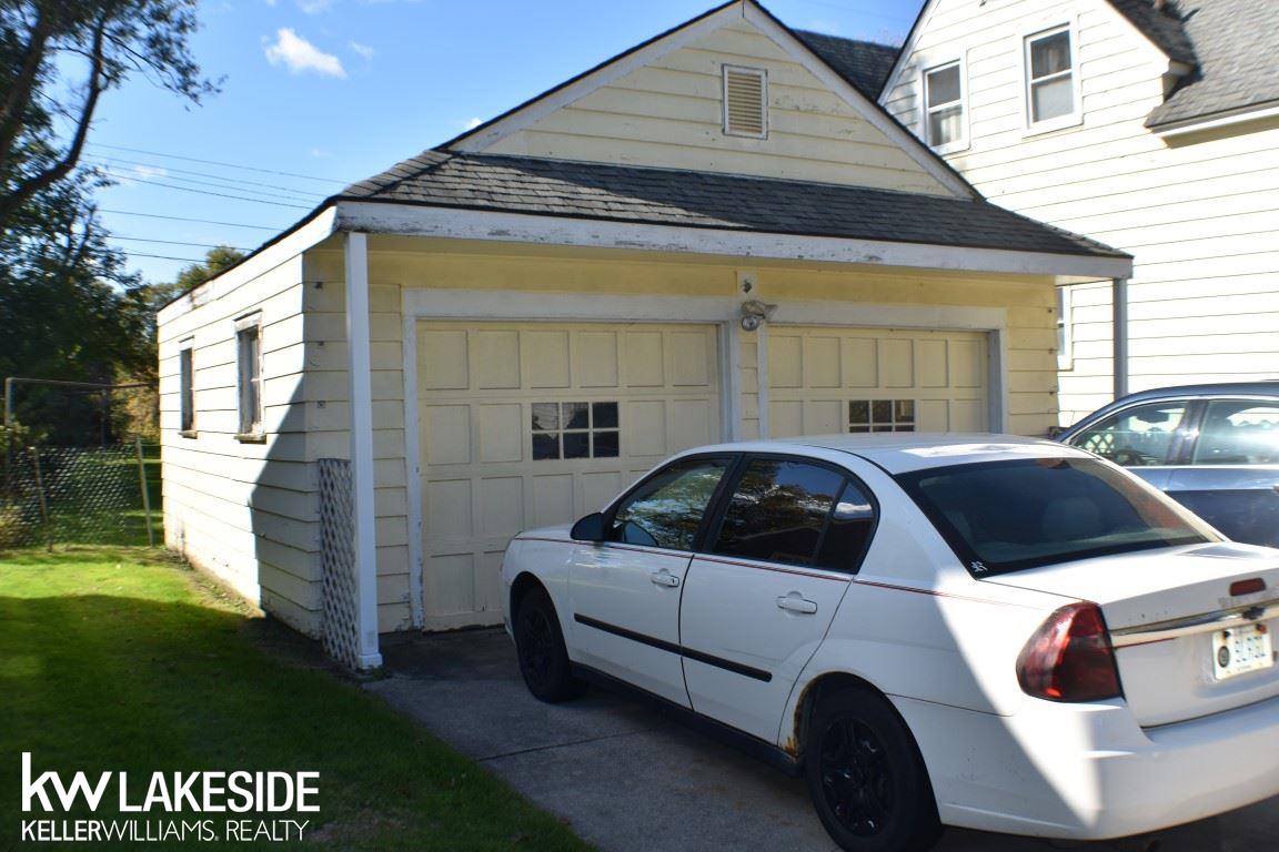 90 Riverside Drive Mount Clemens, MI 48043 - Photo 15 of 39 31364204-14.JPG