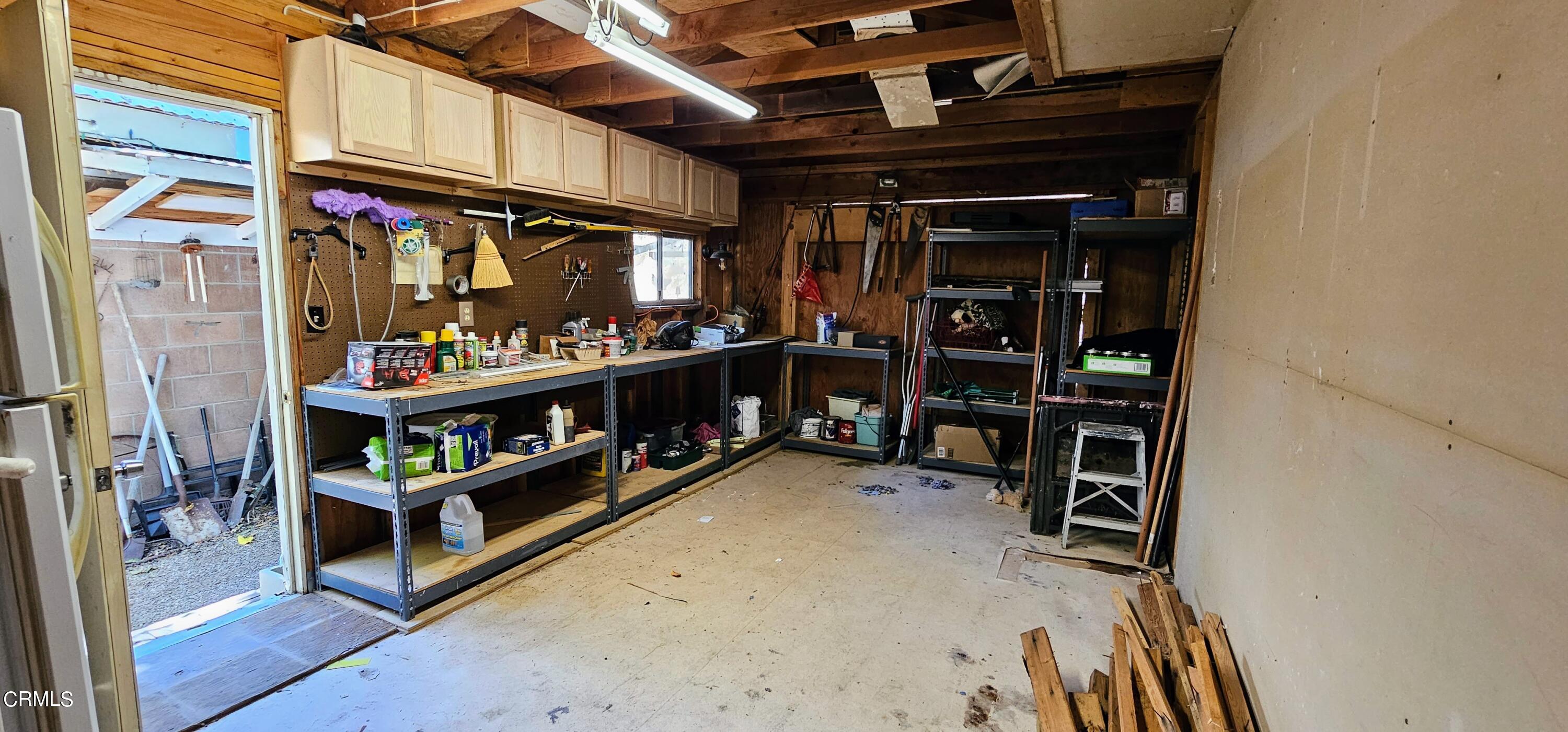 1157 Eugene Maricopa Ca Maricopa, CA 93252 - Photo 18 of 28 a view of store