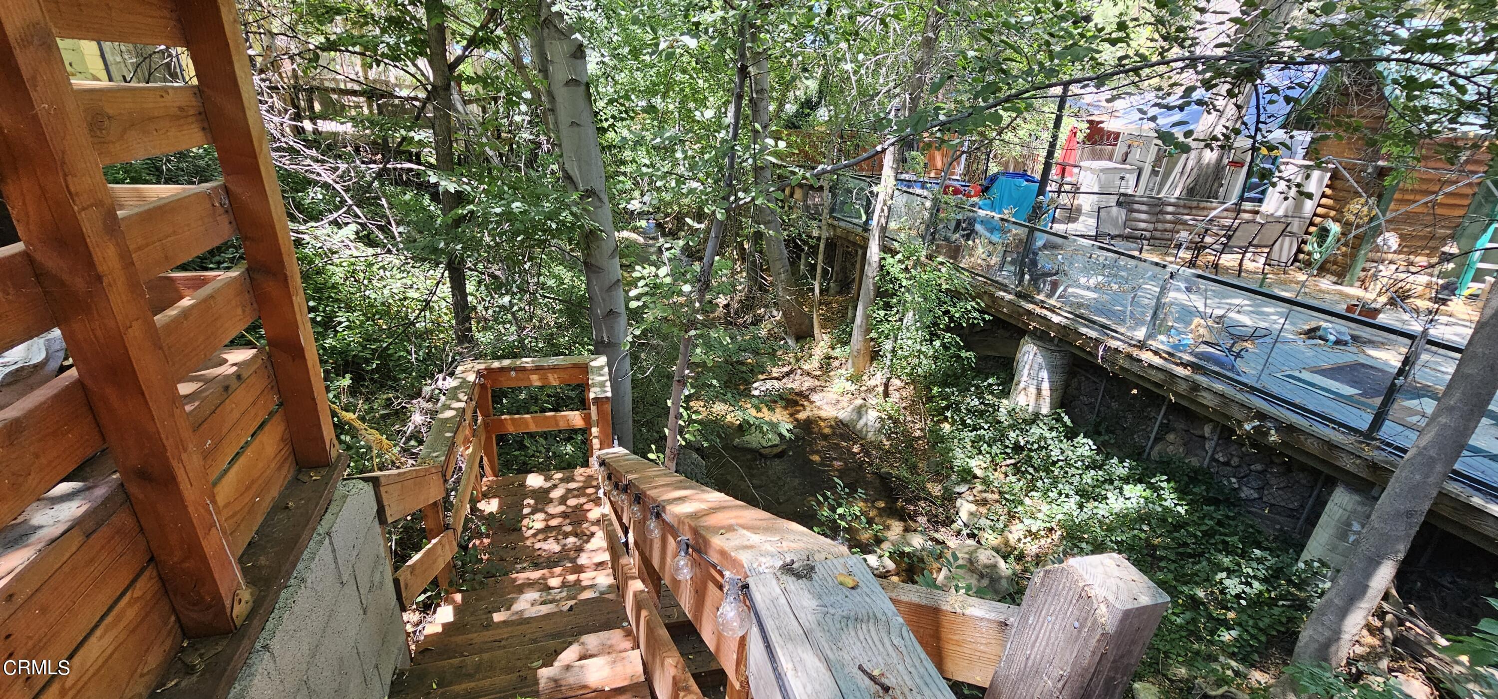 1157 Eugene Maricopa Ca Maricopa, CA 93252 - Photo 21 of 28 a picture of a building with a tree