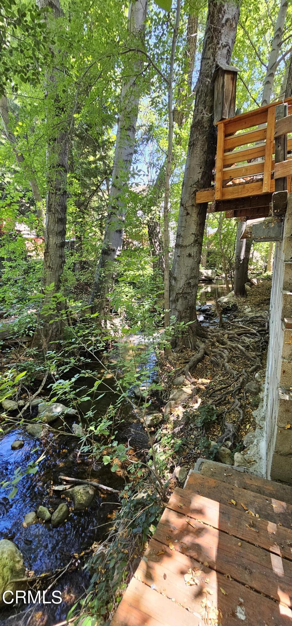 1157 Eugene Maricopa Ca Maricopa, CA 93252 - Photo 22 of 28 a backyard of a house