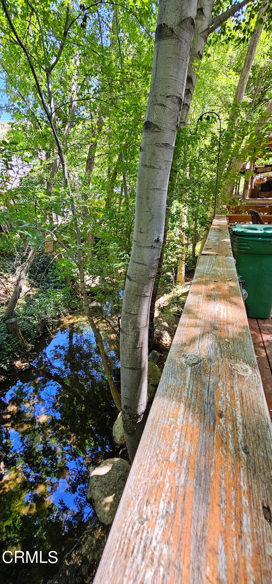 1157 Eugene Maricopa Ca Maricopa, CA 93252 - Photo 23 of 28