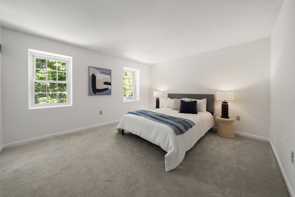 161 Winter Street, Unit 2 Hanson, MA 02341 - Photo 9 of 17