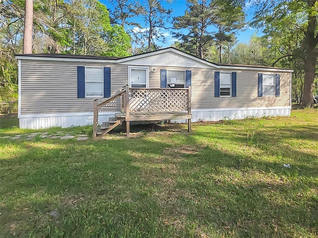 17 Broomstraw Trace Ellabell, GA 31308 - Photo 7 of 46 Photo 7