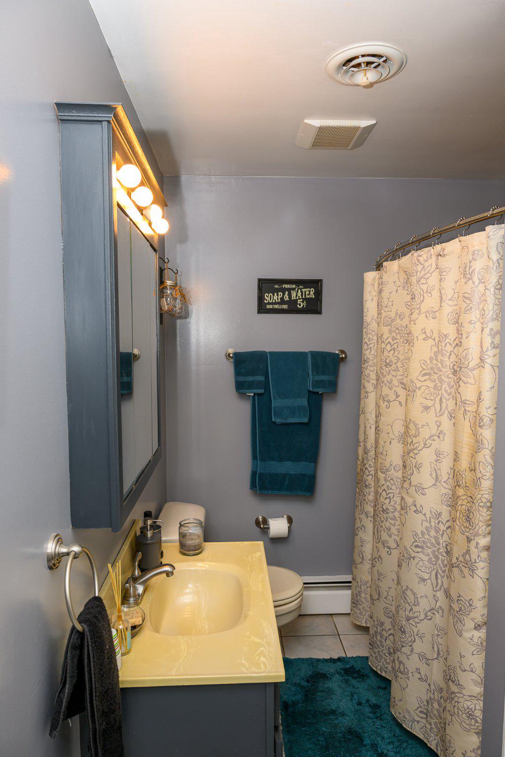4619 Long Green Road Glen Arm, MD 21057 - Photo 39 of 74