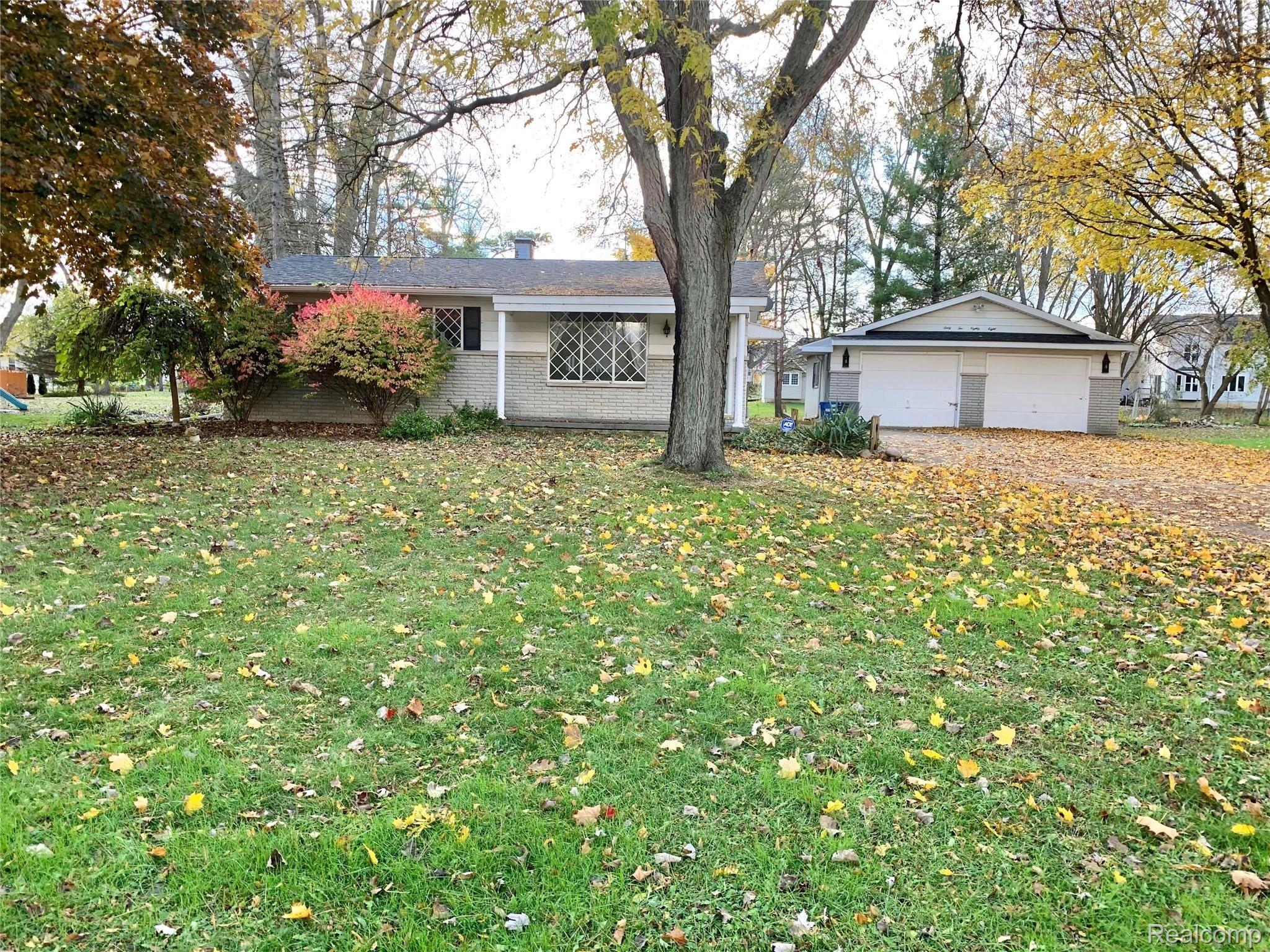 6288 East Potter Road Burton, MI 48509 - Photo 1 of 22 IMG-1541.jpg