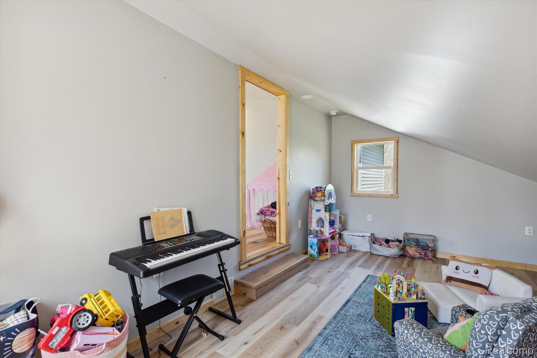 243 West Fike Road Sanford, MI 48657 - Photo 24 of 57 Gallery Image 24