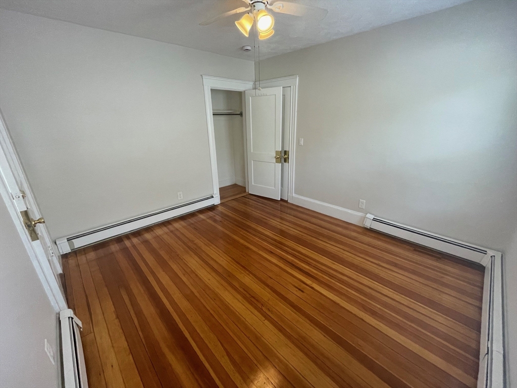 252 Brown Street, Unit 252 Waltham, MA 02453 - Photo 15 of 19