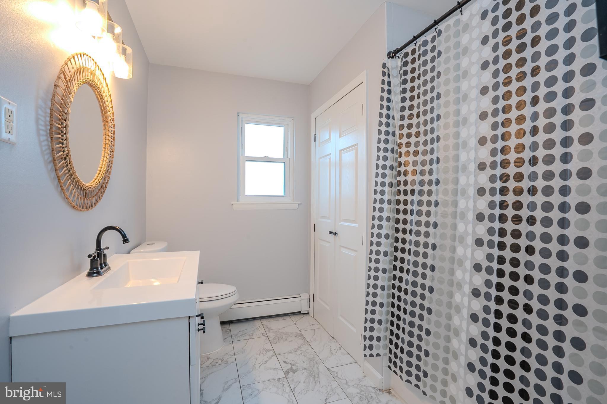 93 Fox Road, Unit 6B Edison, NJ 08817 - Photo 17 of 28 Gallery Image 17