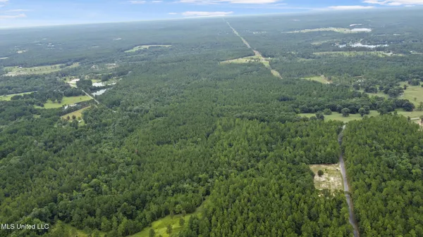 $116,600 | Run-progress Road Perkinston Ms 39573, Perkinston, MS 39573