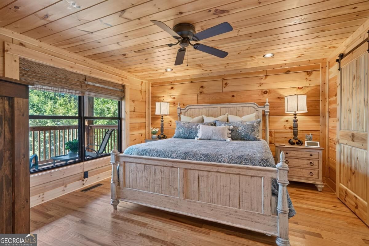 237 Chicory Road Milledgeville, GA 31061 - Photo 37 of 72 Gallery Image 37