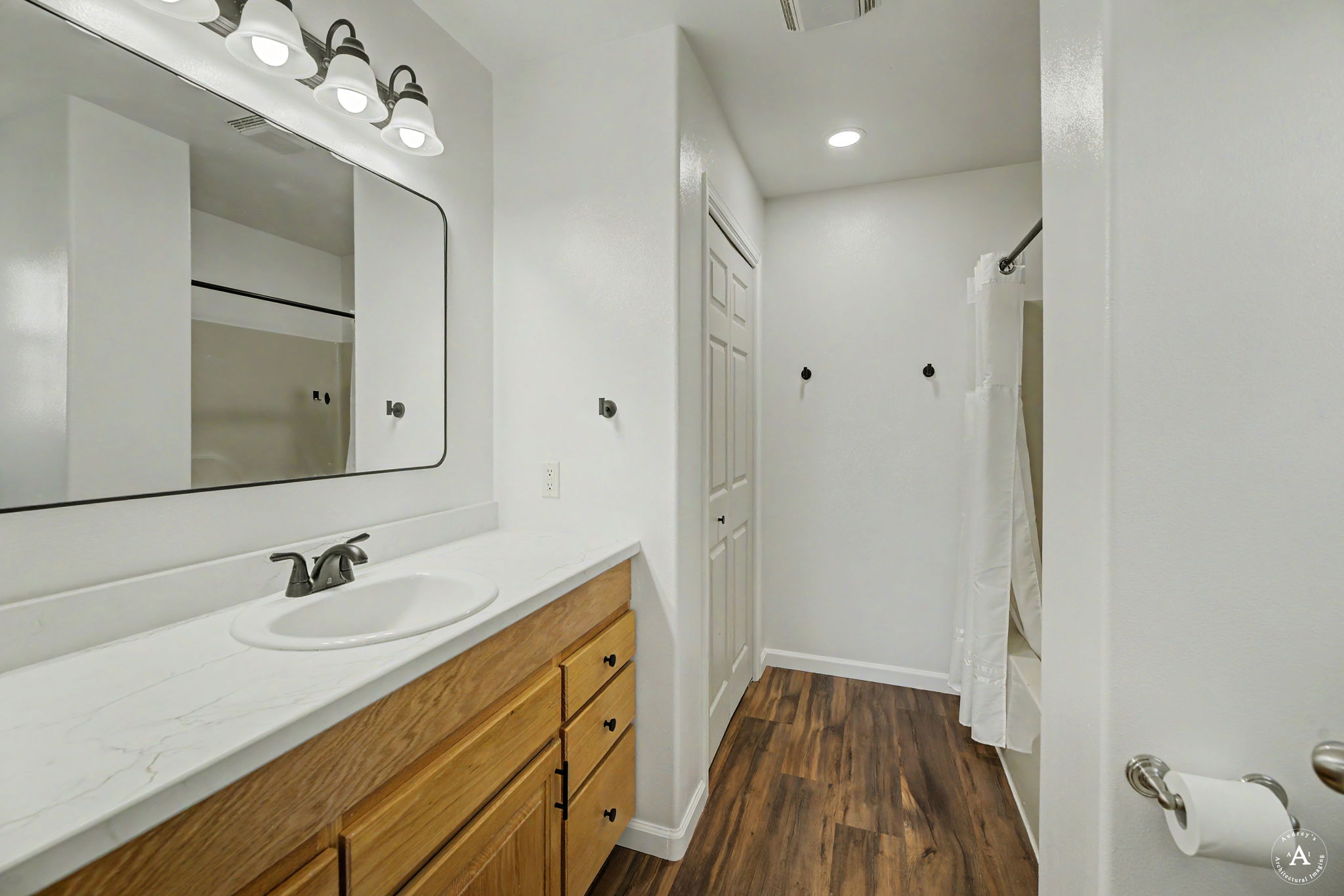 14 Cedar Waxwing Road East Helena, MT 59635 - Photo 23 of 62 Gallery Image 23