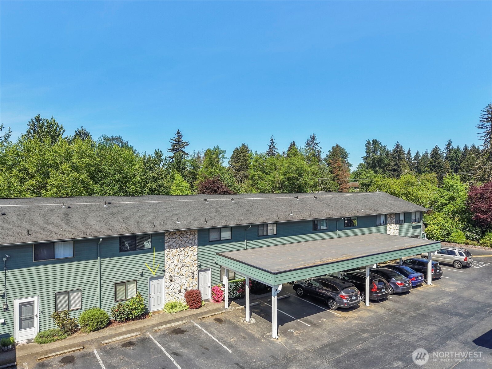 1040 South 320th Street, Unit 5 Federal Way, WA 98003 - Photo 26 of 32
