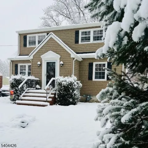 $639,999 | 15 Onyx Terrace, North Haledon, NJ 07508