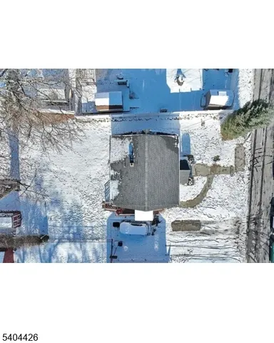 $639,999 | 15 Onyx Terrace, North Haledon, NJ 07508