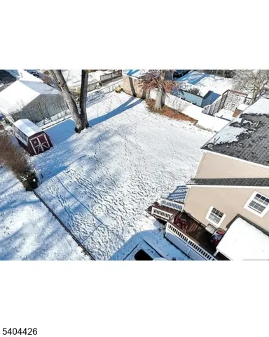 $639,999 | 15 Onyx Terrace, North Haledon, NJ 07508