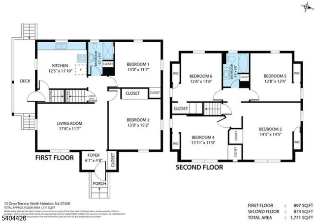 a picture of a park with furniture and a window