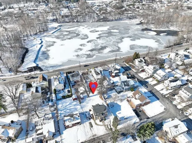 $639,999 | 15 Onyx Terrace, North Haledon, NJ 07508