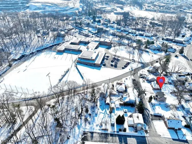 $639,999 | 15 Onyx Terrace, North Haledon, NJ 07508