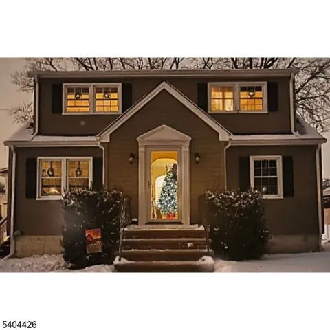 $639,999 | 15 Onyx Terrace, North Haledon, NJ 07508