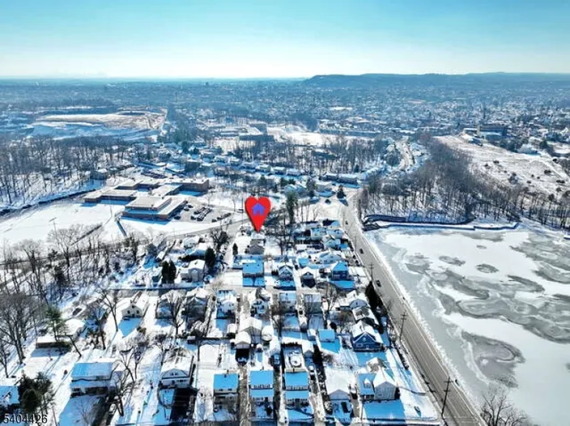 $639,999 | 15 Onyx Terrace, North Haledon, NJ 07508