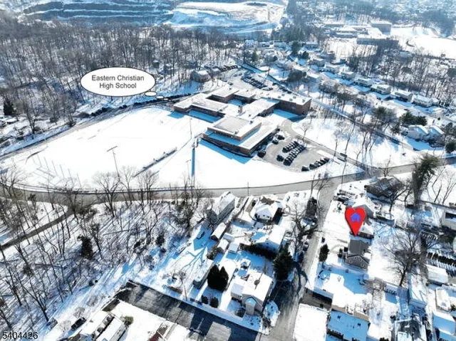 $639,999 | 15 Onyx Terrace, North Haledon, NJ 07508