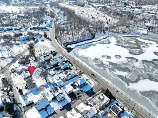 $639,999 | 15 Onyx Terrace, North Haledon, NJ 07508