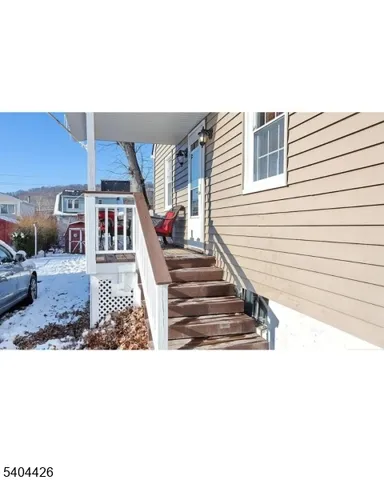 $639,999 | 15 Onyx Terrace, North Haledon, NJ 07508
