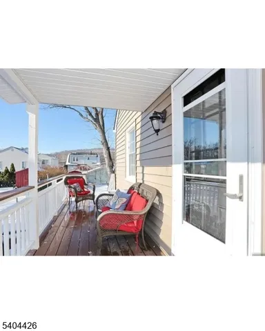 $639,999 | 15 Onyx Terrace, North Haledon, NJ 07508