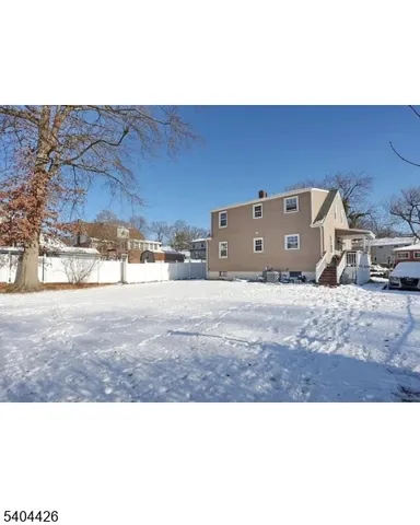 $639,999 | 15 Onyx Terrace, North Haledon, NJ 07508