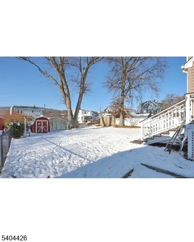 $639,999 | 15 Onyx Terrace, North Haledon, NJ 07508