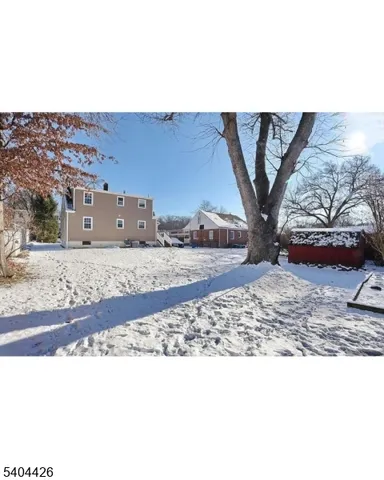 $639,999 | 15 Onyx Terrace, North Haledon, NJ 07508