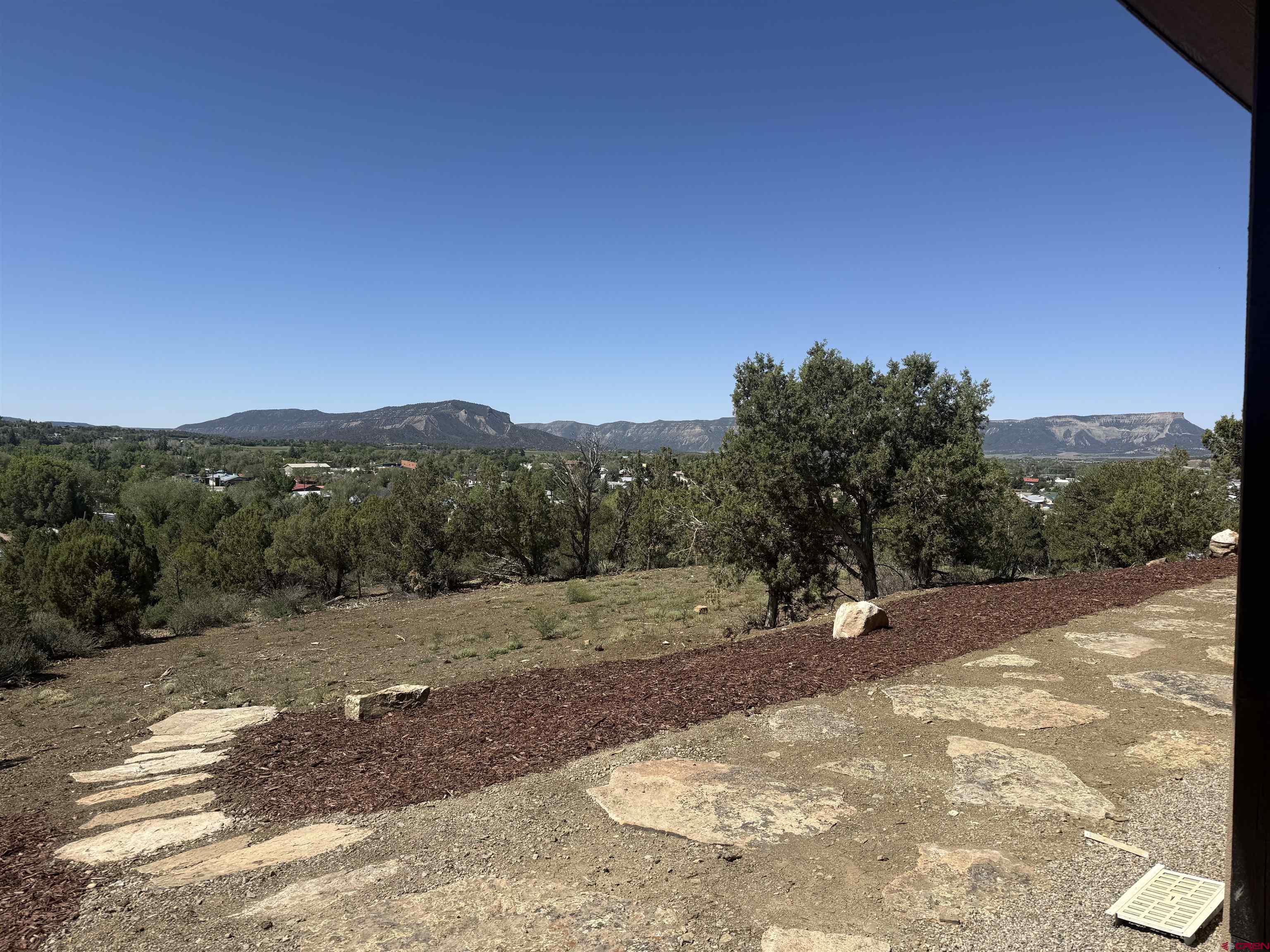 41696 Rd J.75 Mancos, CO 81328 - Photo 16 of 20