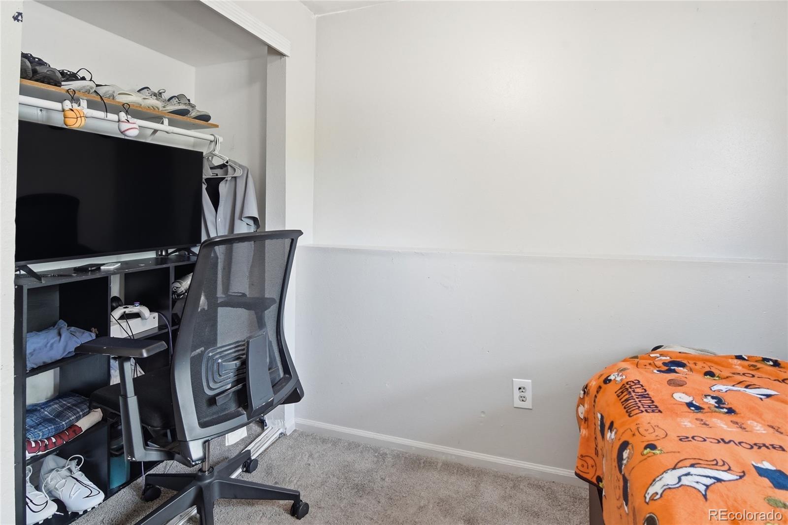 8187 West 93rd Way Westminster, CO 80021 - Photo 20 of 26