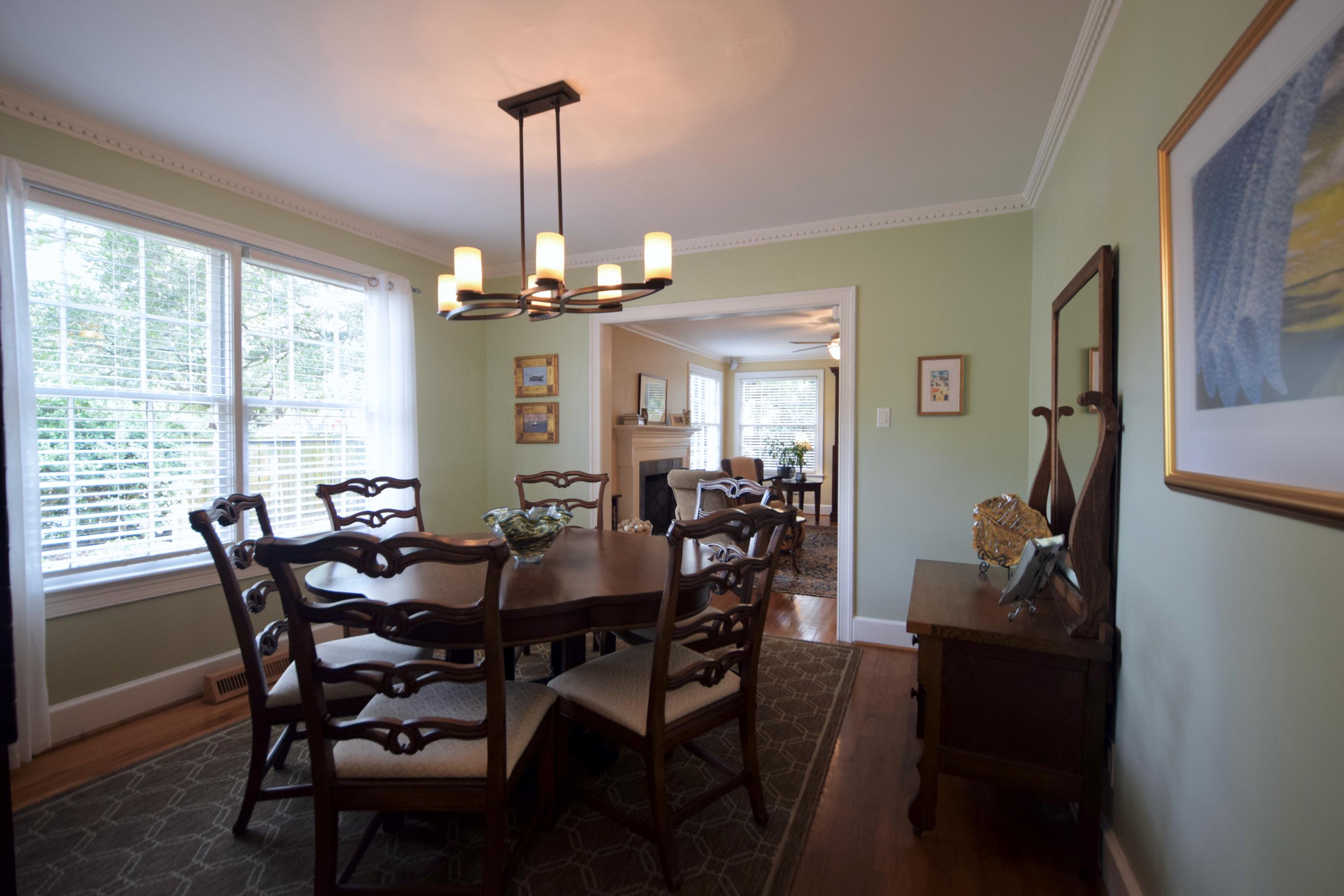 705 West Harrison Road Charleston, SC 29407 - Photo 14 of 30 DSC_0088