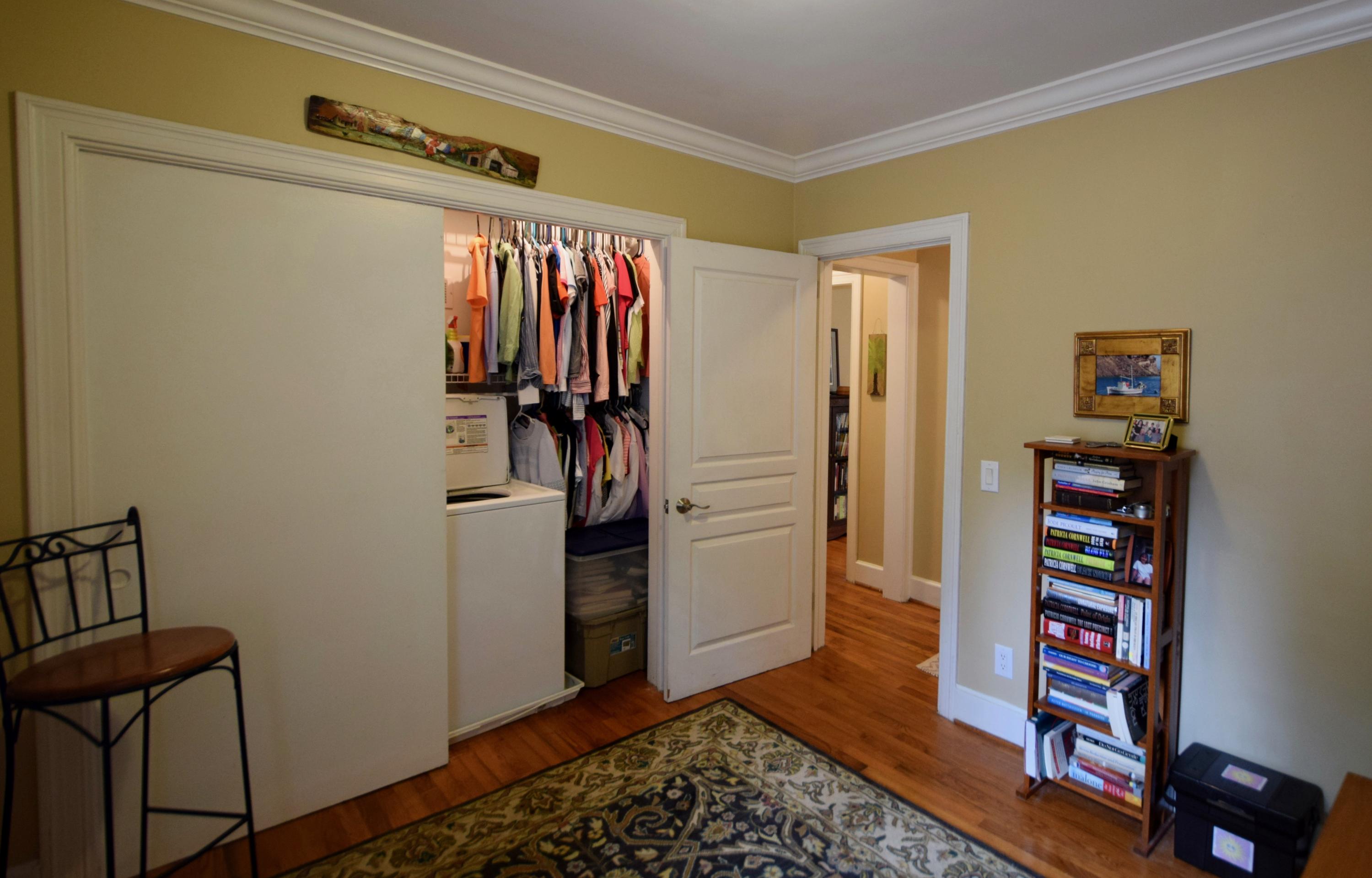 705 West Harrison Road Charleston, SC 29407 - Photo 23 of 30 DSC_0053