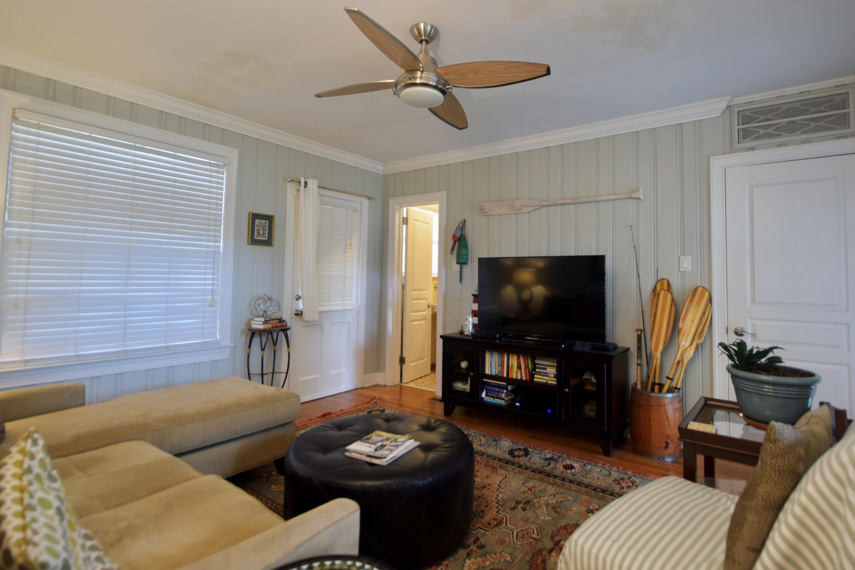 705 West Harrison Road Charleston, SC 29407 - Photo 29 of 30 Den/Bedroom