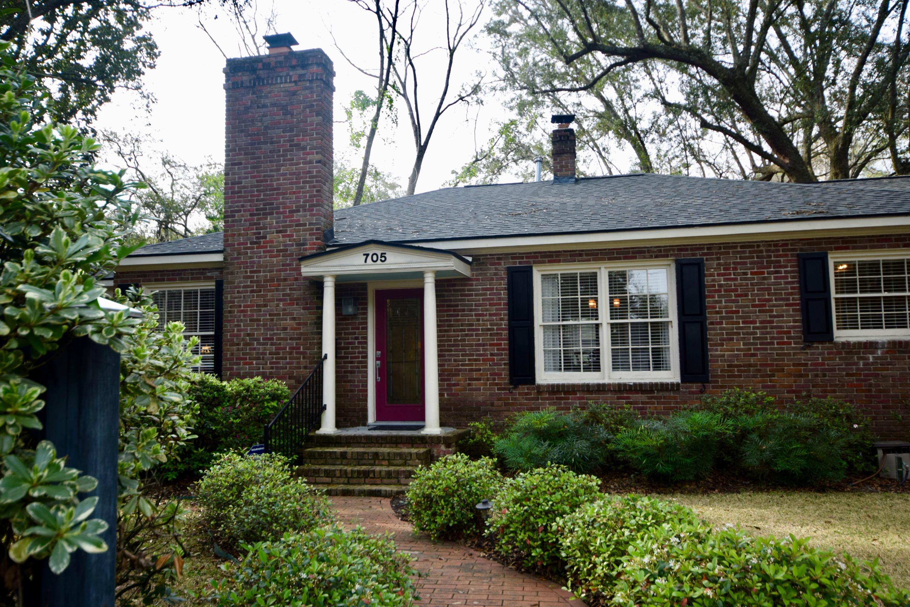705 West Harrison Road Charleston, SC 29407 - Photo 4 of 30 DSC_0133