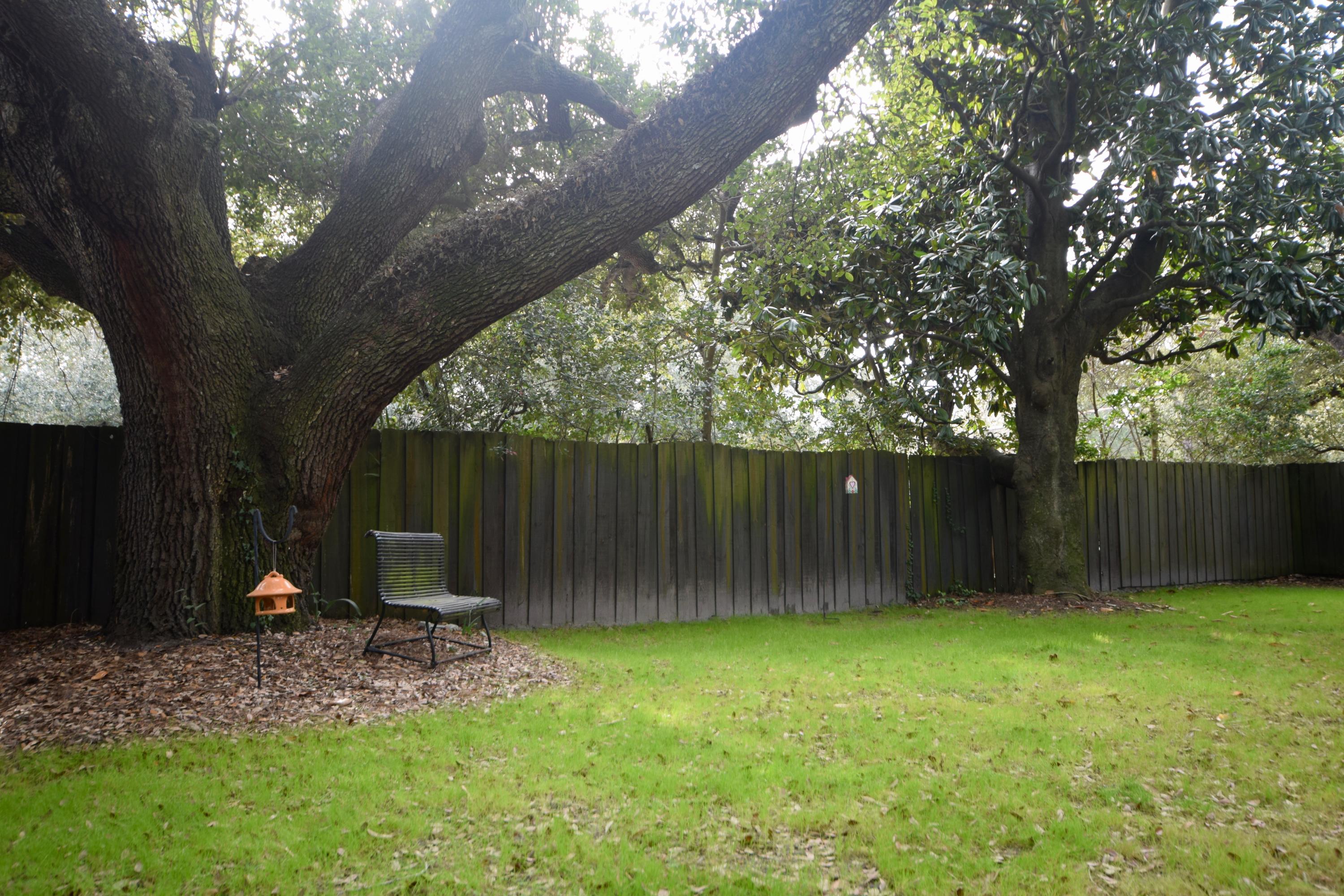 705 West Harrison Road Charleston, SC 29407 - Photo 6 of 30 DSC_0139