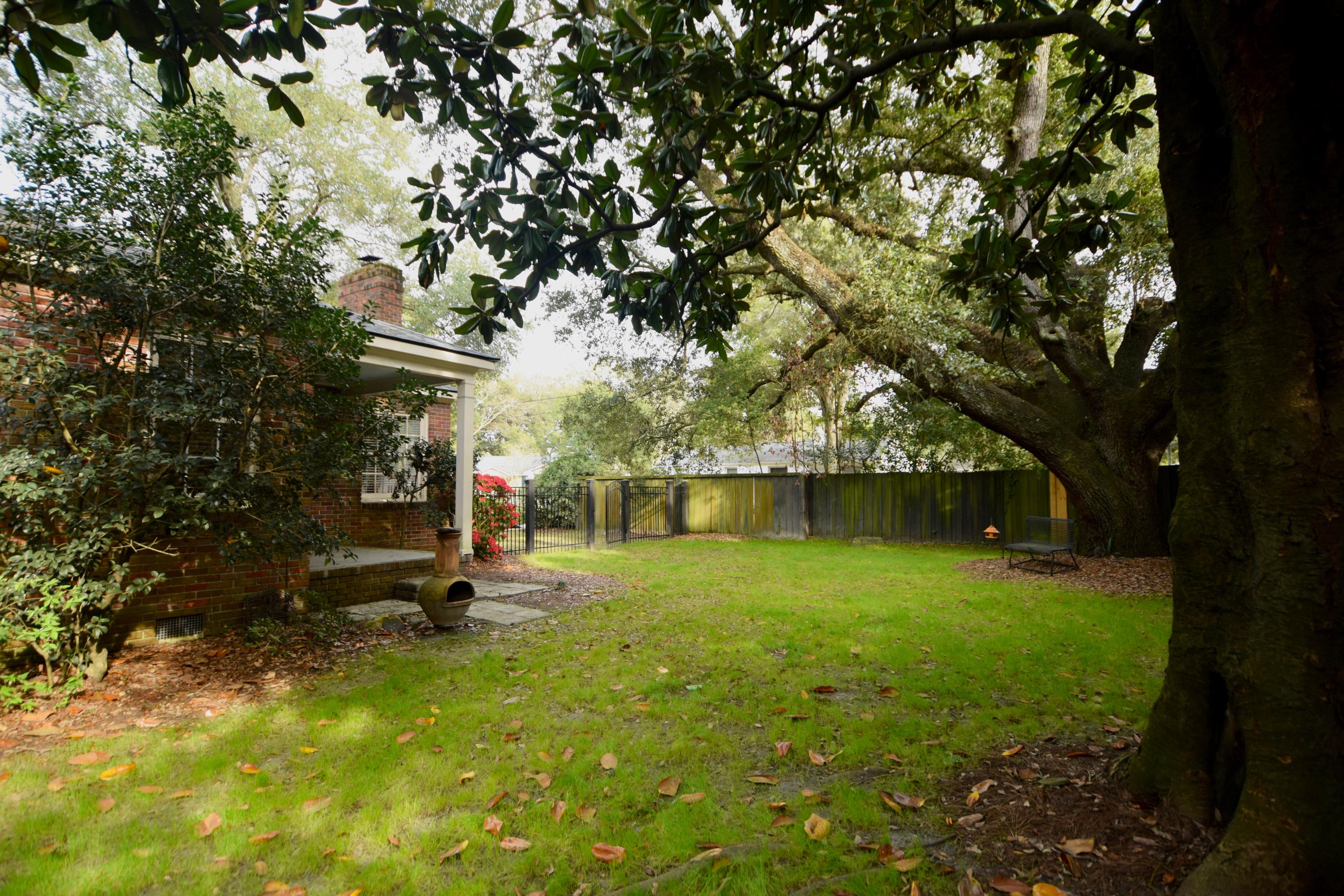 705 West Harrison Road Charleston, SC 29407 - Photo 7 of 30 DSC_0144
